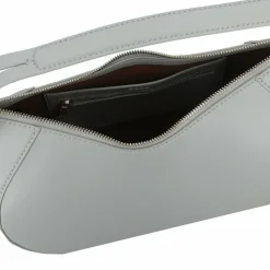 Boss Bretzel Schultertasche 31 cm