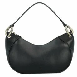 Boss Bretzel Schultertasche 31 cm