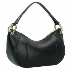 Boss Bretzel Schultertasche 31 cm