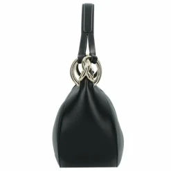 Boss Bretzel Schultertasche 31 cm