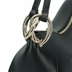 Boss Bretzel Schultertasche 31 cm