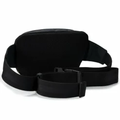 Boss Catch 3.0 Gürteltasche 24 cm