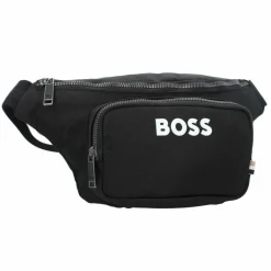 Boss Catch 3.0 Gürteltasche 33 cm