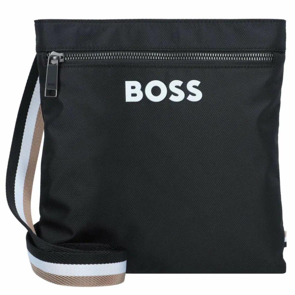 Boss Catch 3.0 Umhängetasche 23.5 cm