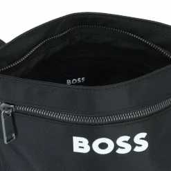 Boss Catch 3.0 Umhängetasche 23.5 cm