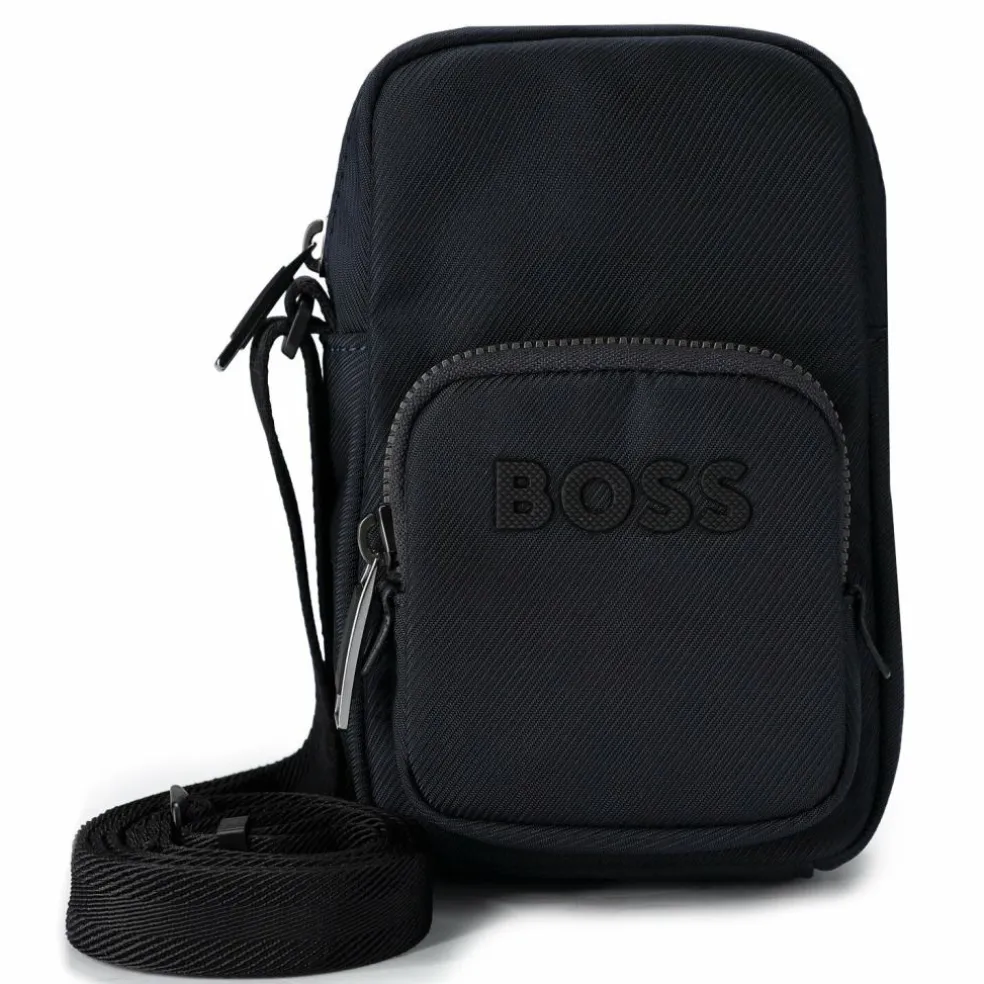 Boss Catch 3.0 Umhängetasche 10,5 cm