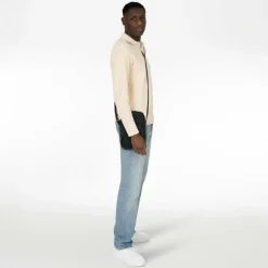 Boss Catch 3.0 Umhängetasche 10,5 cm