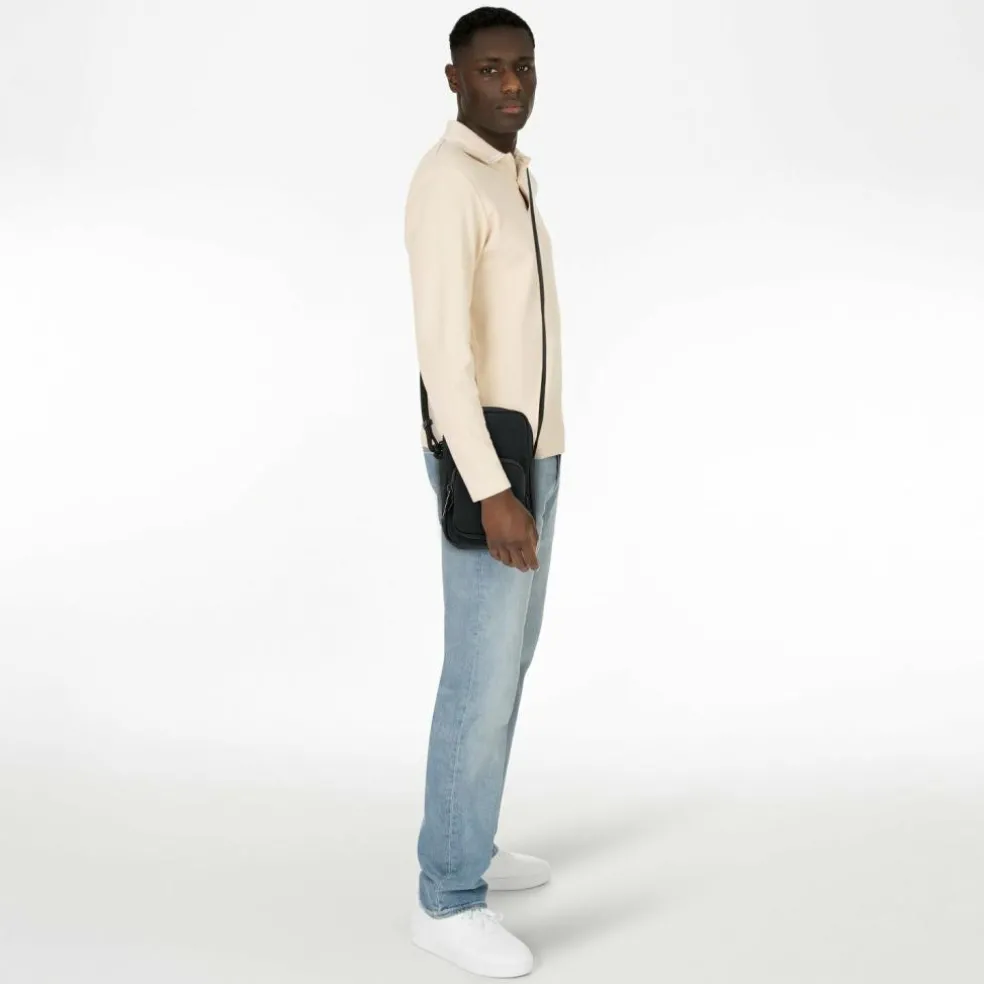 Boss Catch 3.0 Umhängetasche 10,5 cm