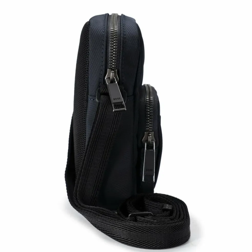 Boss Catch 3.0 Umhängetasche 10,5 cm