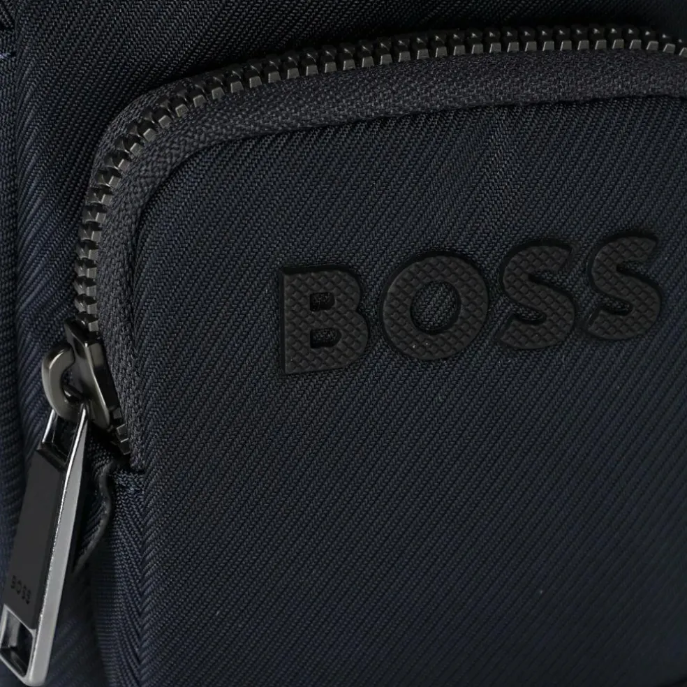 Boss Catch 3.0 Umhängetasche 10,5 cm