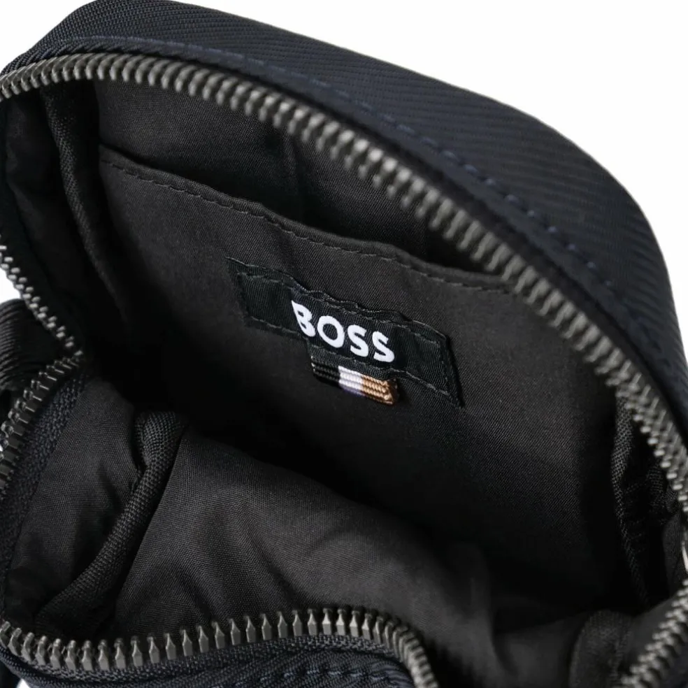 Boss Catch 3.0 Umhängetasche 10,5 cm
