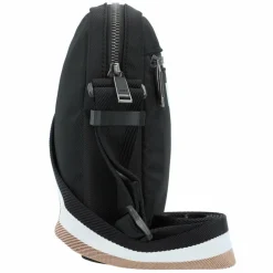 Boss Catch 3.0 Umhängetasche 15.5 cm