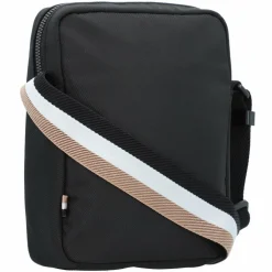 Boss Catch 3.0 Umhängetasche 15.5 cm