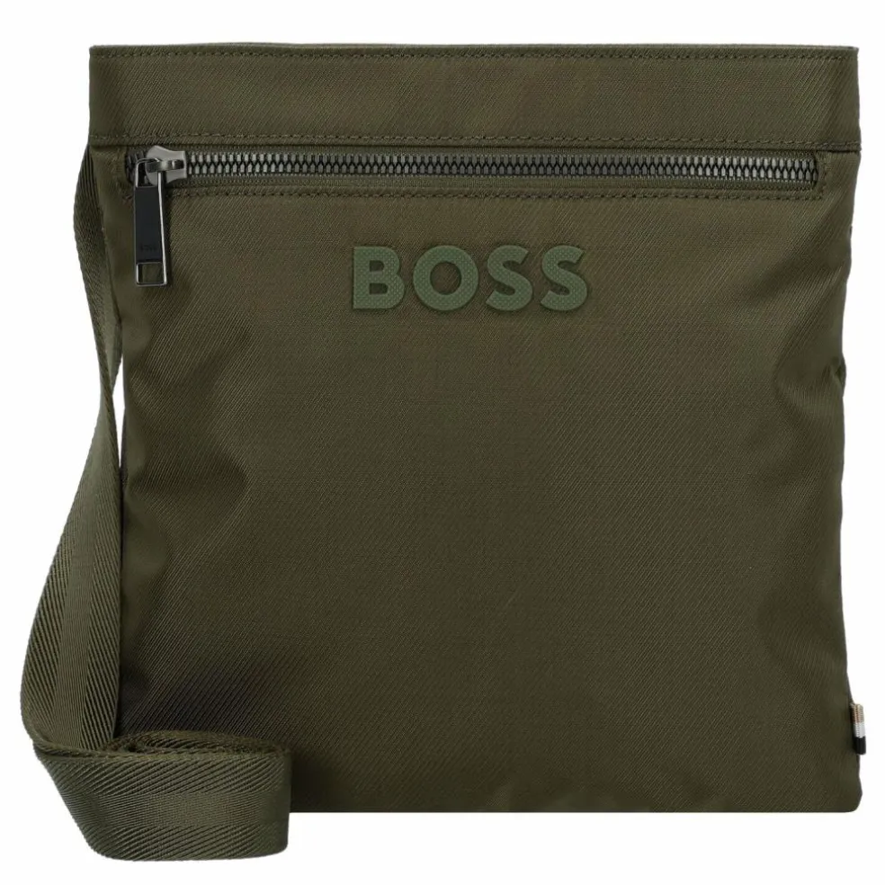 Boss Catch 3.0 Umhängetasche 23.5 cm