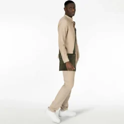 Boss Catch 3.0 Umhängetasche 23.5 cm