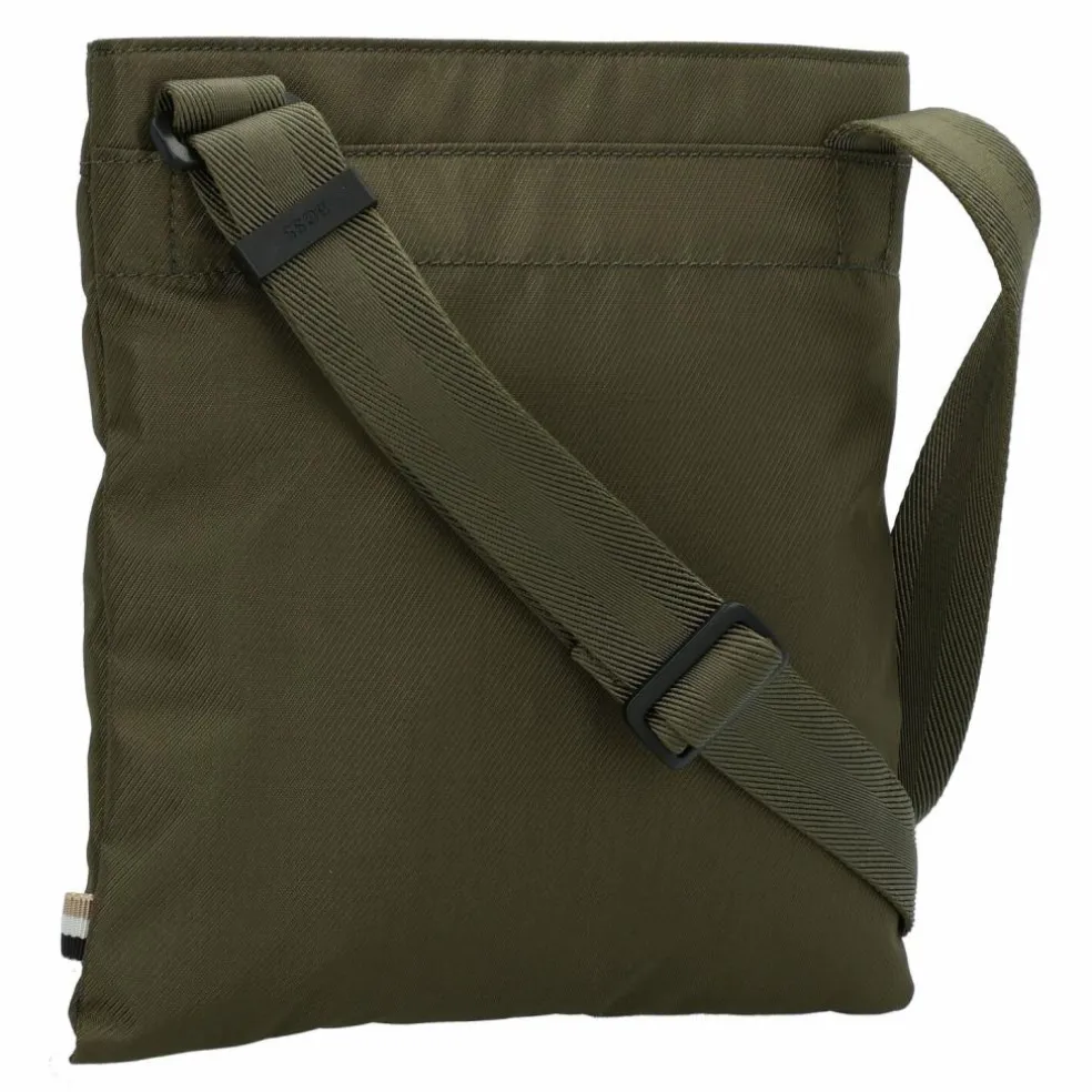 Boss Catch 3.0 Umhängetasche 23.5 cm