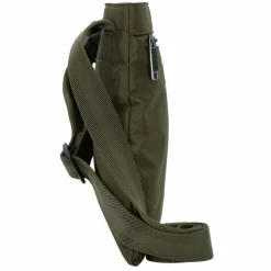 Boss Catch 3.0 Umhängetasche 23.5 cm