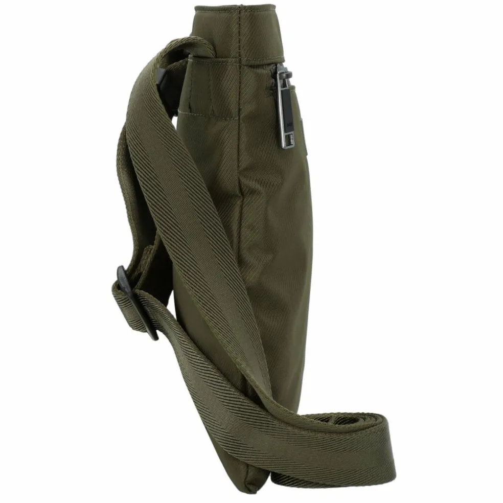 Boss Catch 3.0 Umhängetasche 23.5 cm