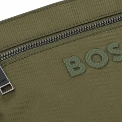 Boss Catch 3.0 Umhängetasche 23.5 cm