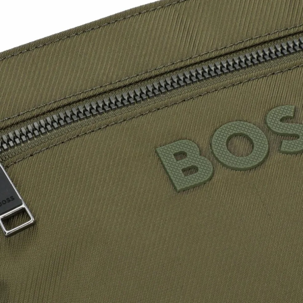 Boss Catch 3.0 Umhängetasche 23.5 cm