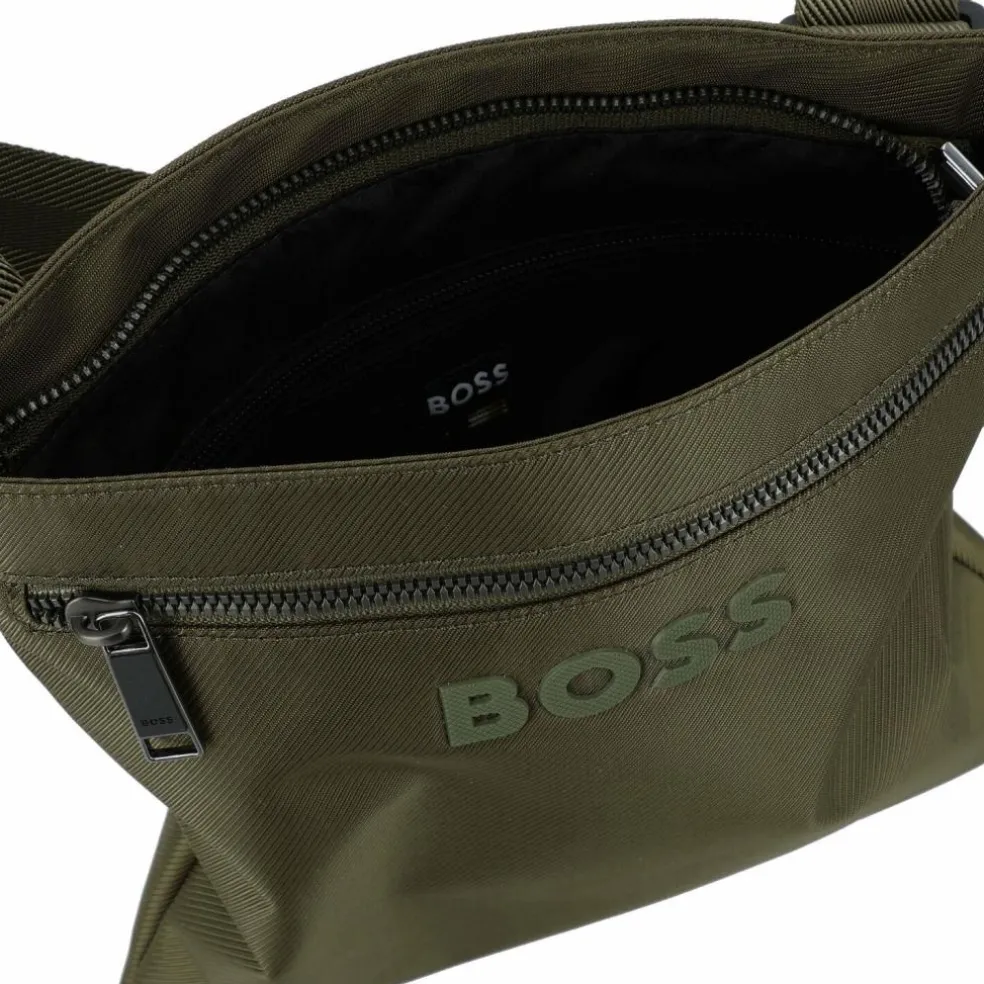 Boss Catch 3.0 Umhängetasche 23.5 cm
