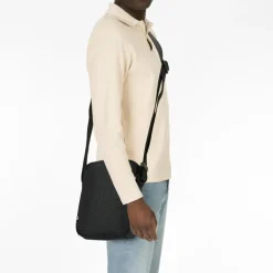 Boss Catch 3.0 Umhängetasche 15.5 cm