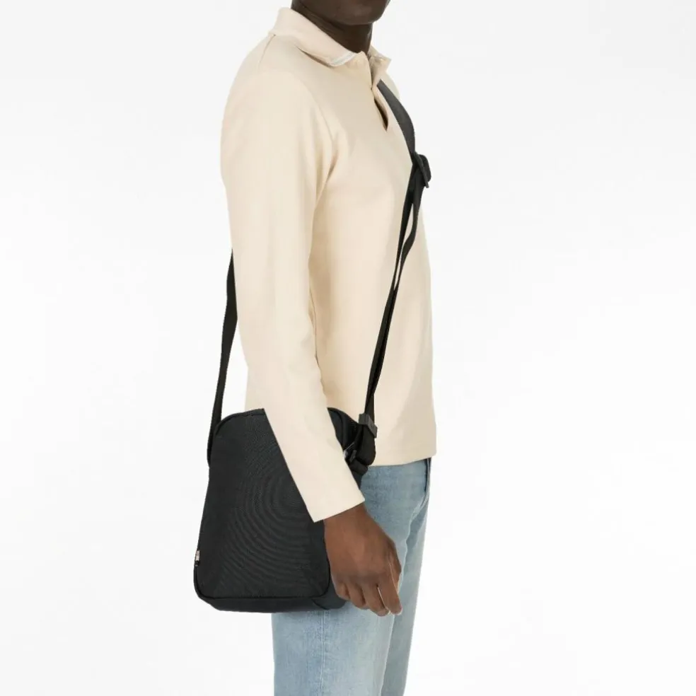 Boss Catch 3.0 Umhängetasche 15.5 cm