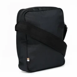 Boss Catch 3.0 Umhängetasche 15.5 cm