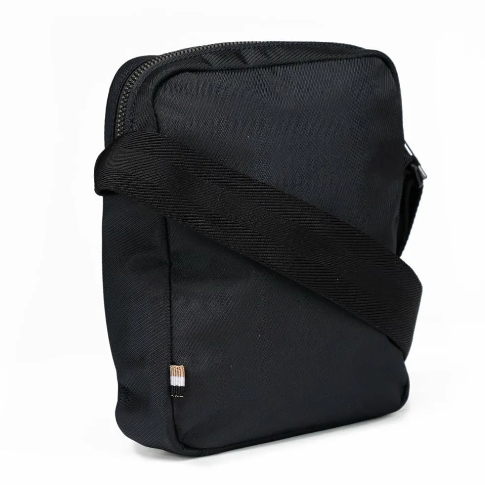 Boss Catch 3.0 Umhängetasche 15.5 cm