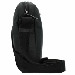 Boss Catch Mini Bag Umhängetasche 15 cm