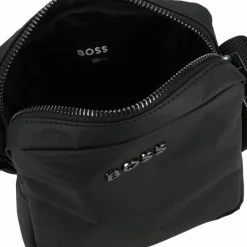Boss Catch Mini Bag Umhängetasche 15 cm