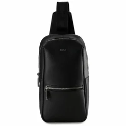 Boss Daxter Sling Bag 30 cm