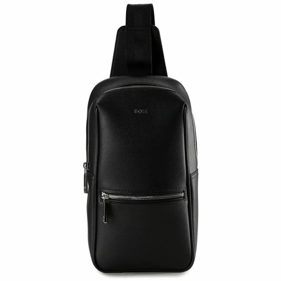 Boss Daxter Sling Bag 30 cm