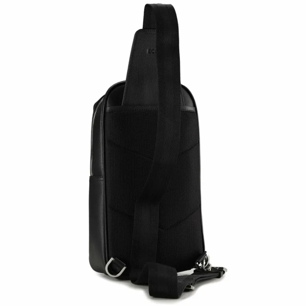 Boss Daxter Sling Bag 30 cm