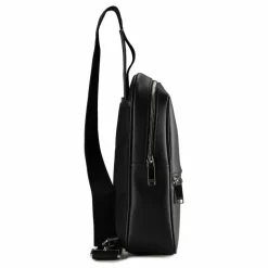 Boss Daxter Sling Bag 30 cm