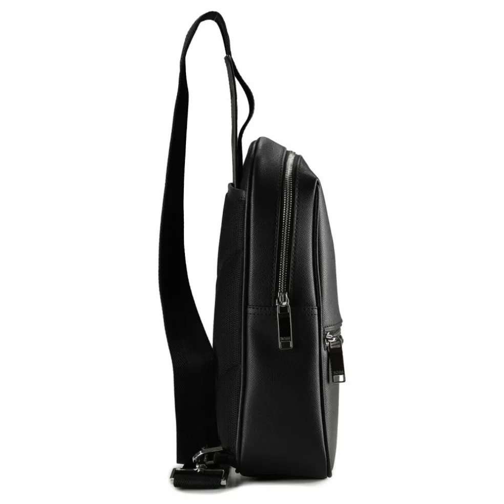 Boss Daxter Sling Bag 30 cm