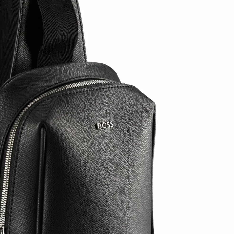 Boss Daxter Sling Bag 30 cm