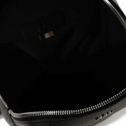 Boss Daxter Sling Bag 30 cm