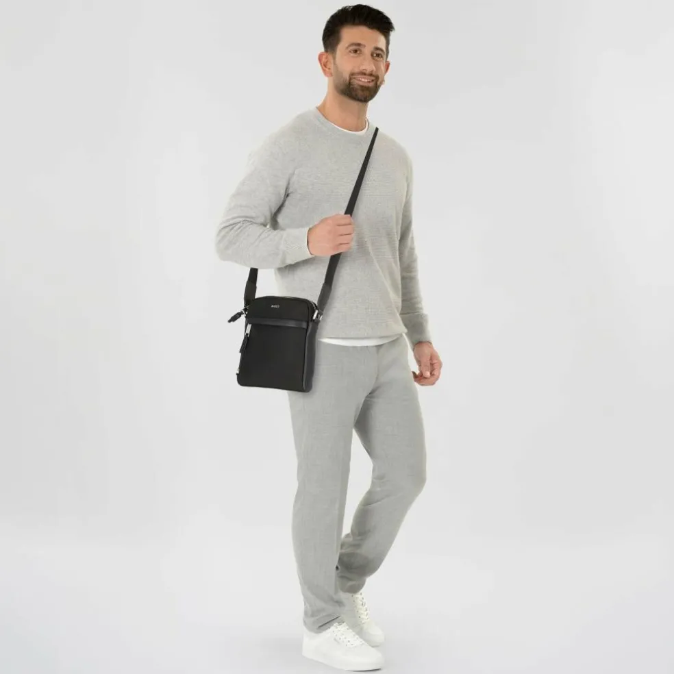 Boss Highway Mini Bag Umhängetasche 18 cm