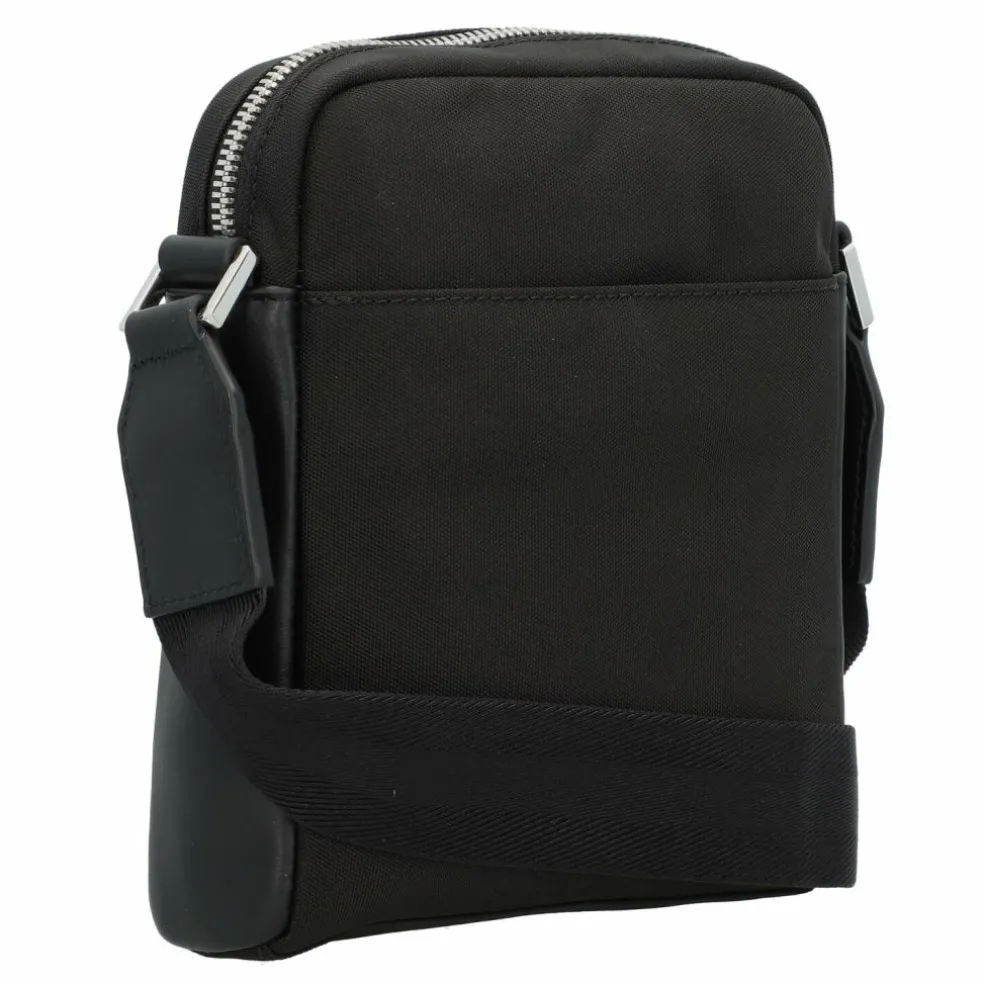 Boss Highway Mini Bag Umhängetasche 18 cm