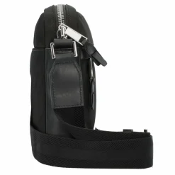 Boss Highway Mini Bag Umhängetasche 18 cm