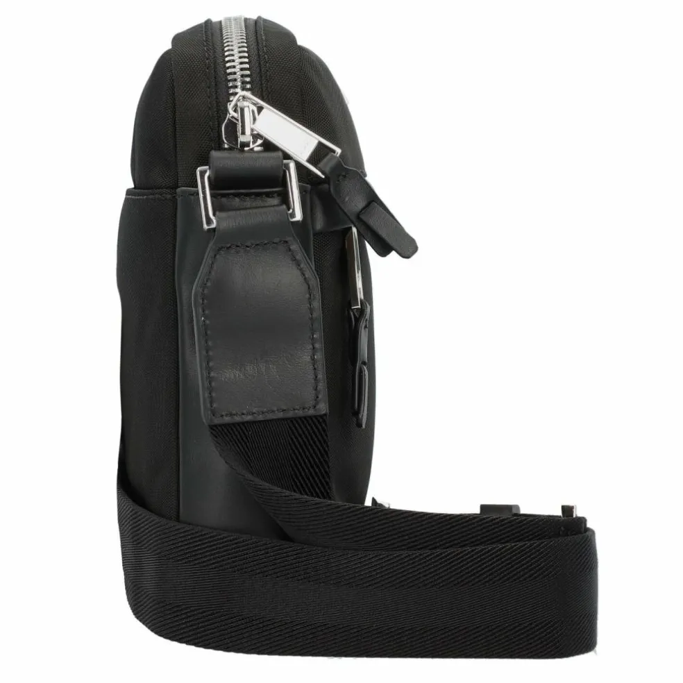 Boss Highway Mini Bag Umhängetasche 18 cm