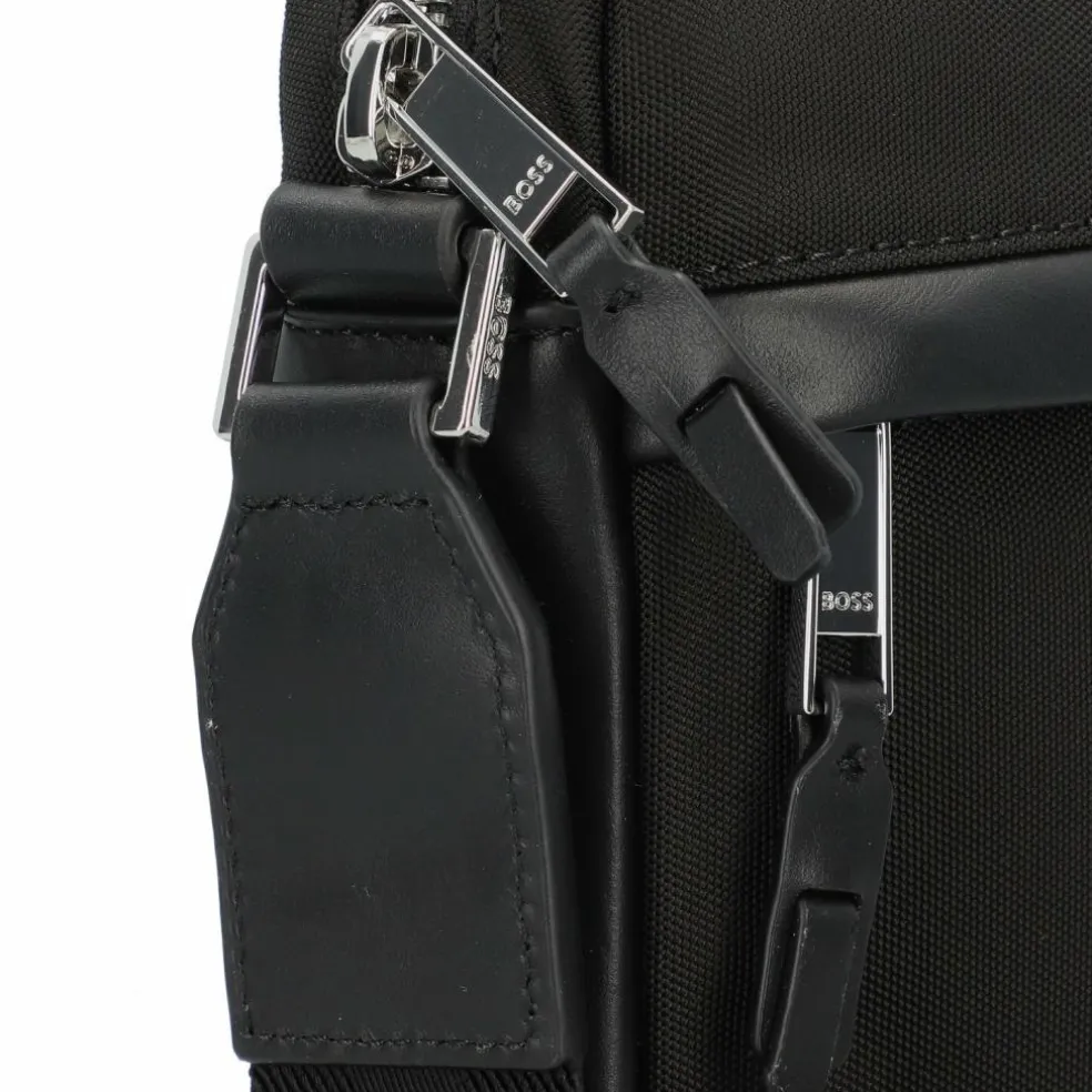 Boss Highway Mini Bag Umhängetasche 18 cm