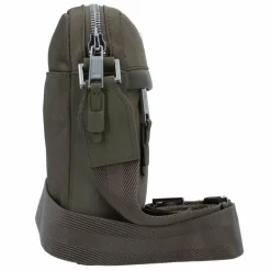 Boss Highway Mini Bag Umhängetasche 18 cm