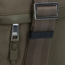 Boss Highway Mini Bag Umhängetasche 18 cm