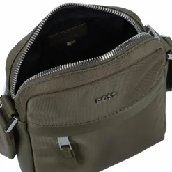 Boss Highway Mini Bag Umhängetasche 18 cm
