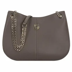 Boss Icon Schultertasche 31 cm