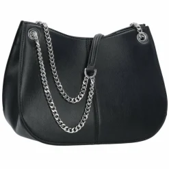 Boss Icon Schultertasche 31 cm