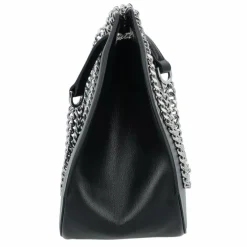 Boss Icon Schultertasche 31 cm