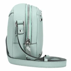 Boss Ivy Umhängetasche Leder 21 cm